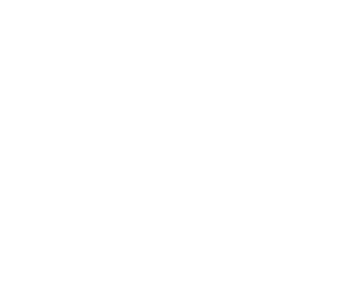 MGW_Final_OL-06 LOGO only (1) MGW_Final_OL-06 LOGO only (1)