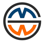 logo mgwdmcnet