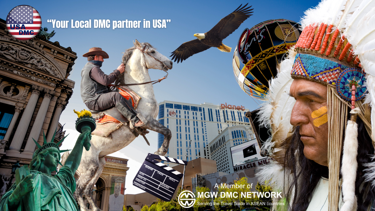MGW DMC USA FINAL (1) MGW DMC USA FINAL (1)