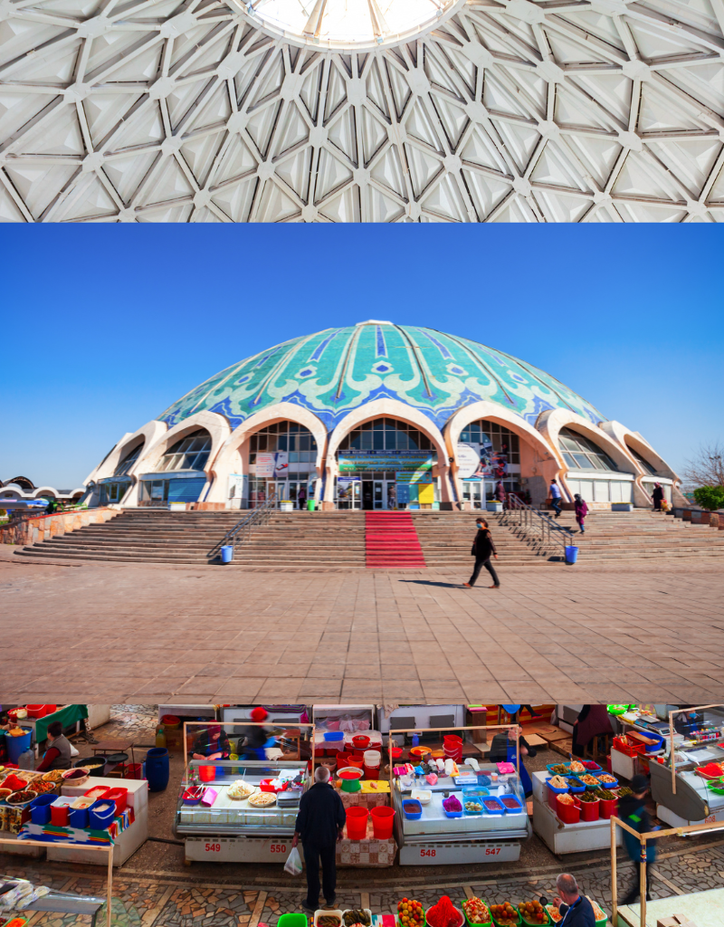 uzbek (3)