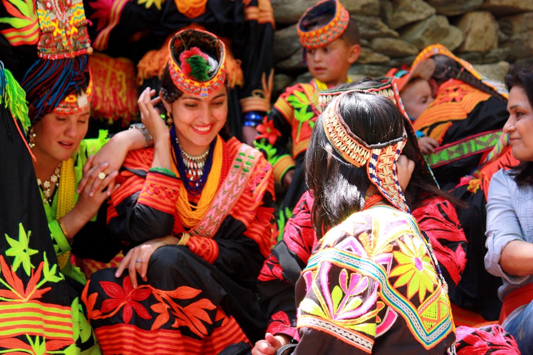 9 Days Kalash 9 Days Kalash