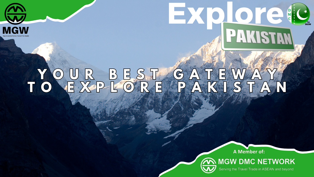 Your Local DMC Partner In Pakistan Intro (1) Your Local DMC Partner In Pakistan Intro (1)