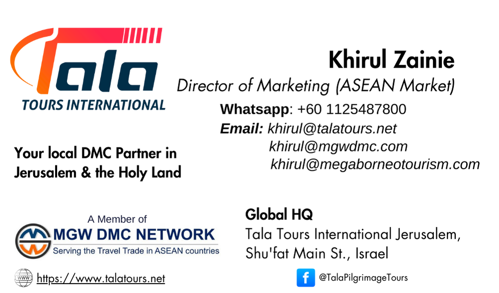 MGW of Business Card Tala (1)